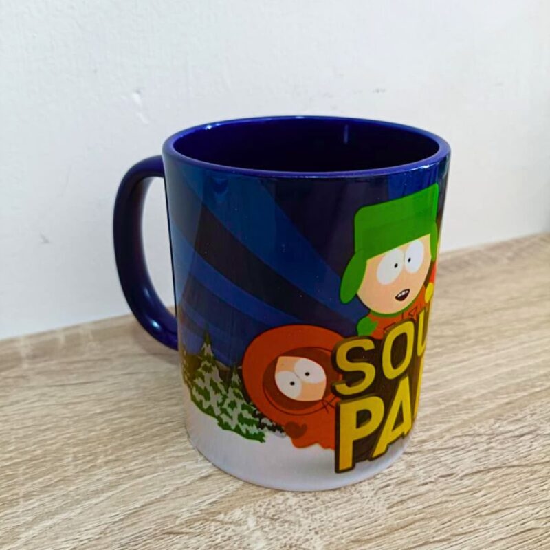 Imagen del producto